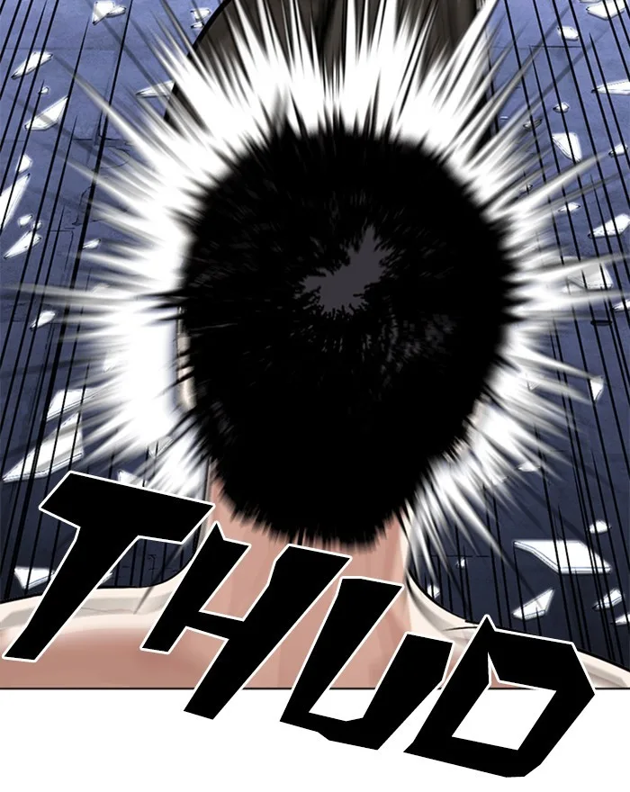 Lookism - Chapter 273 - Page 54