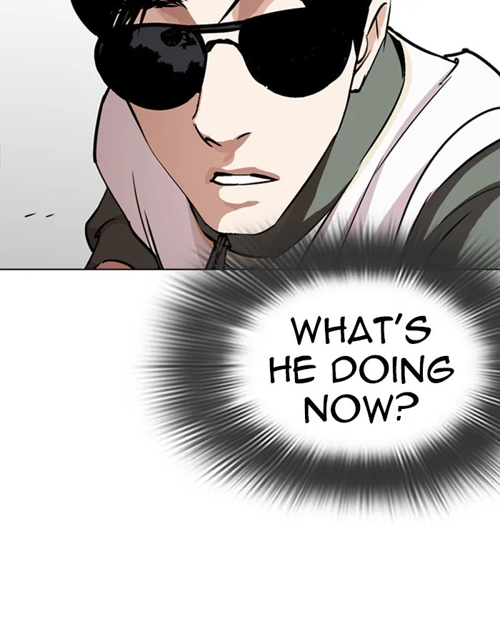 Lookism - Chapter 273 - Page 56