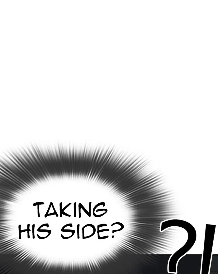 Lookism - Chapter 273 - Page 57