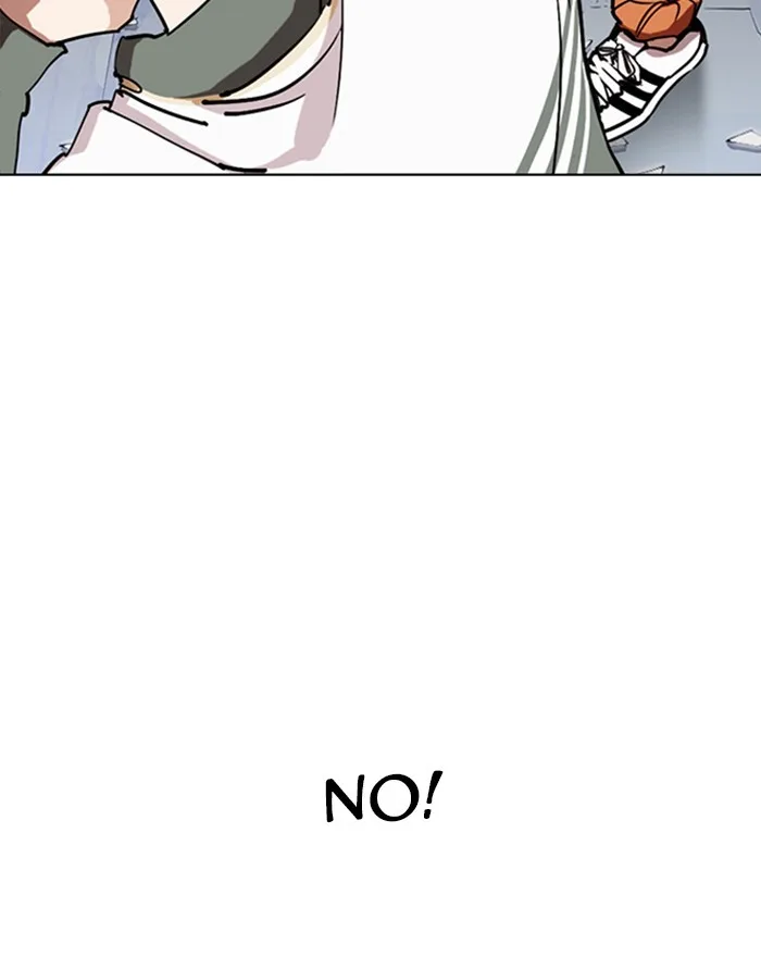Lookism - Chapter 273 - Page 59