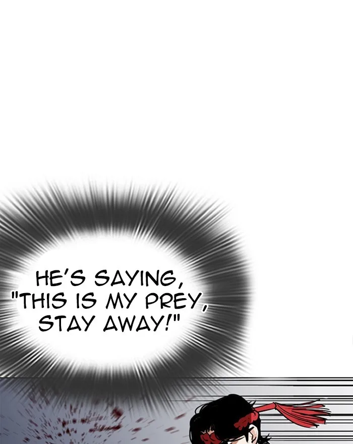 Lookism - Chapter 273 - Page 60