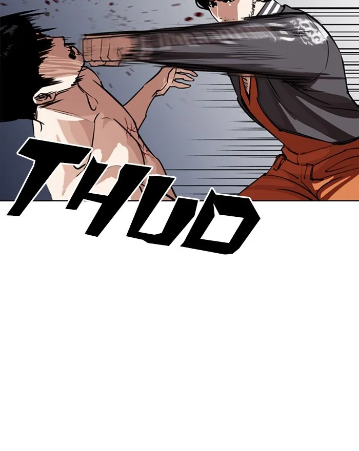 Lookism - Chapter 273 - Page 61