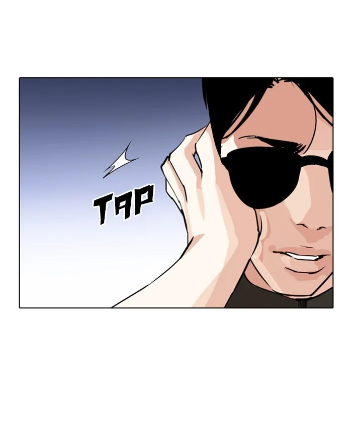 Lookism - Chapter 273 - Page 62