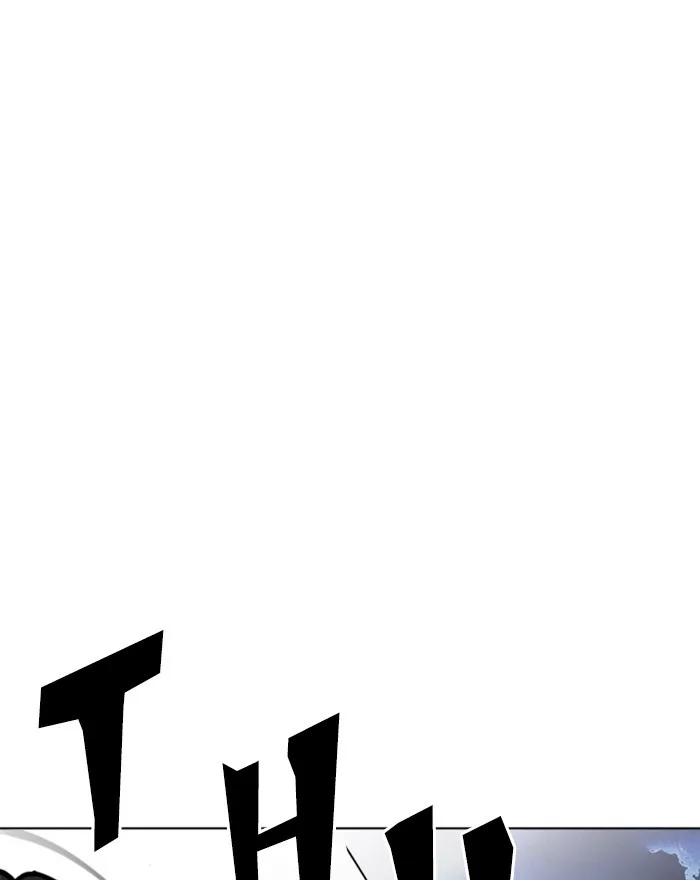 Lookism - Chapter 273 - Page 63