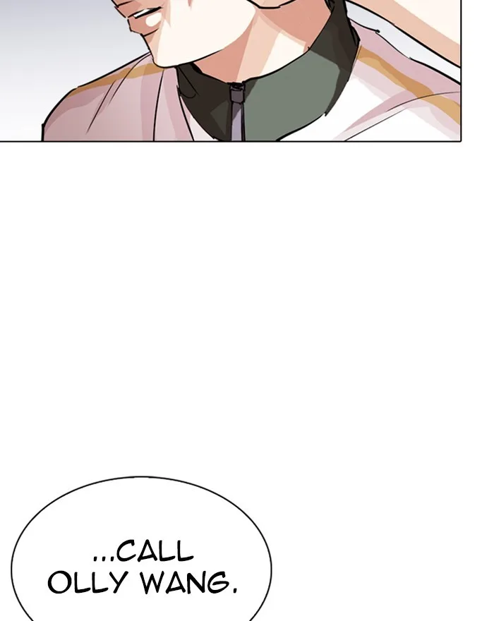 Lookism - Chapter 273 - Page 66