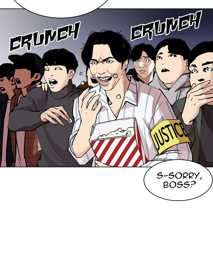 Lookism - Chapter 273 - Page 67