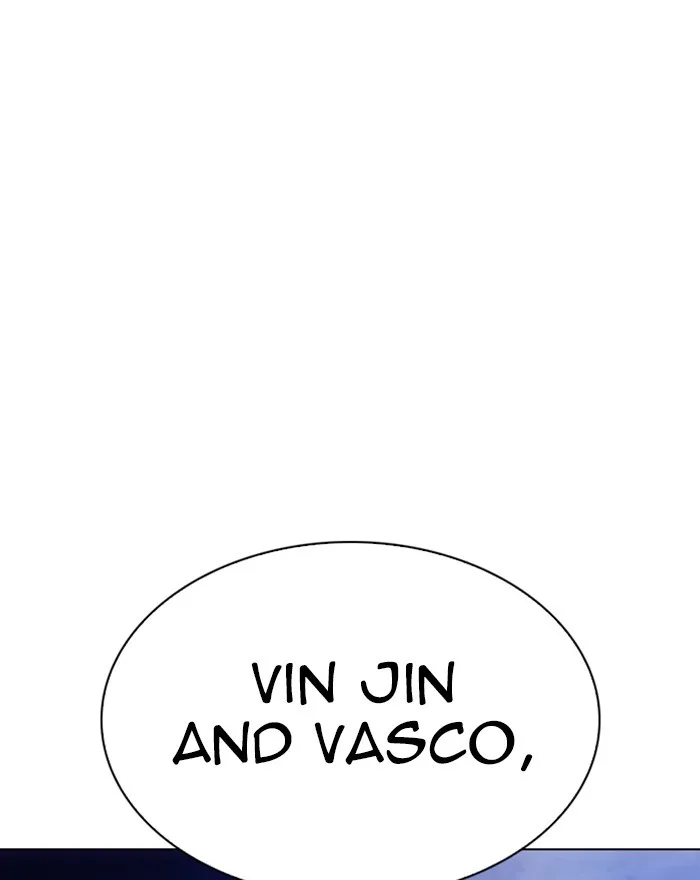 Lookism - Chapter 273 - Page 68