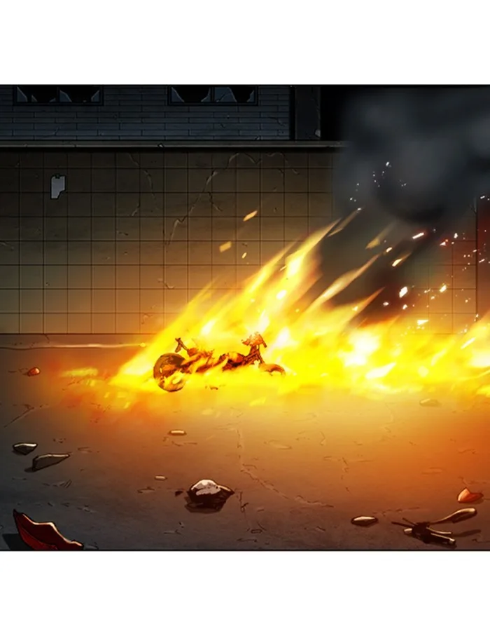 Lookism - Chapter 273 - Page 72