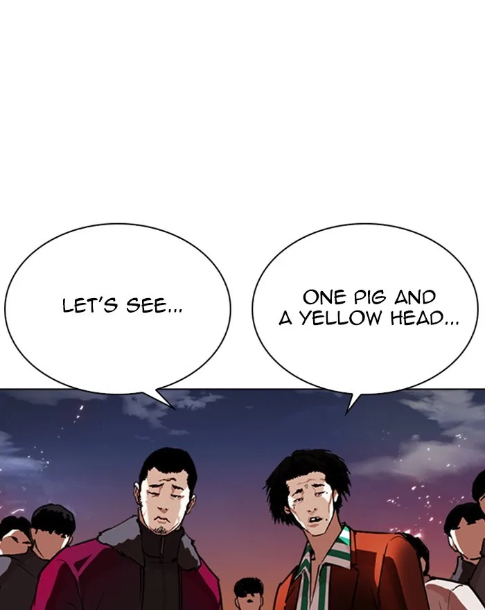 Lookism - Chapter 273 - Page 73