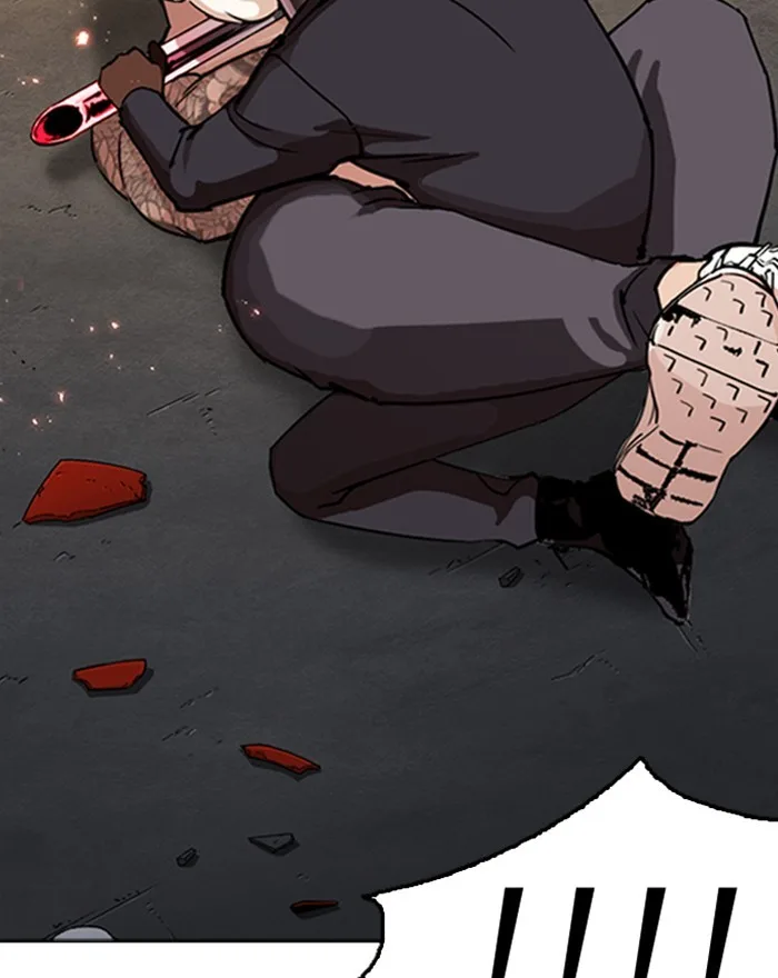 Lookism - Chapter 273 - Page 76