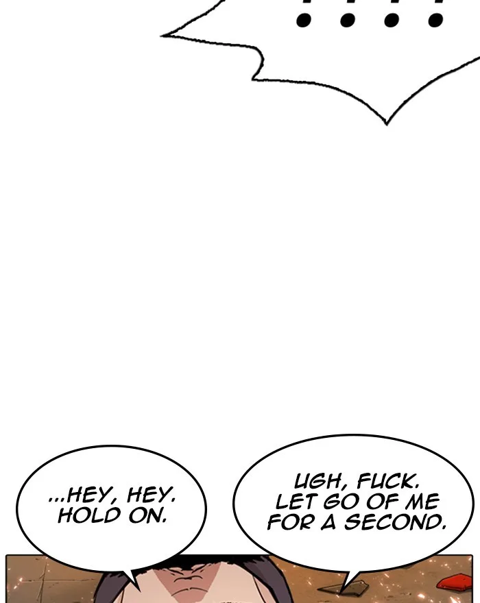 Lookism - Chapter 273 - Page 77