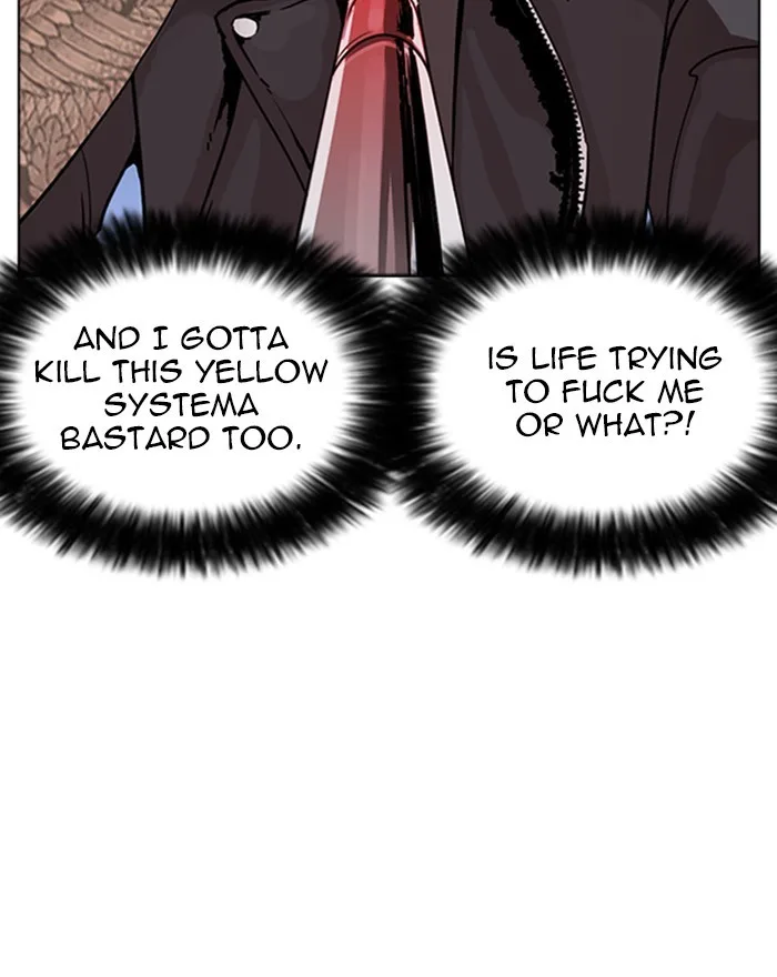 Lookism - Chapter 273 - Page 80