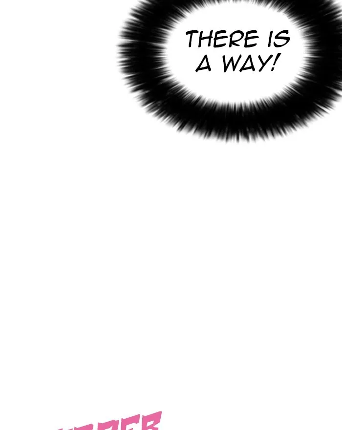 Lookism - Chapter 273 - Page 82