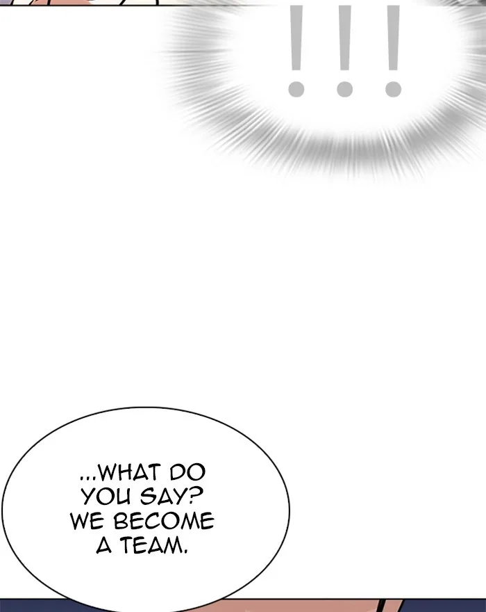 Lookism - Chapter 273 - Page 84