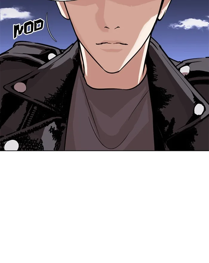 Lookism - Chapter 273 - Page 85