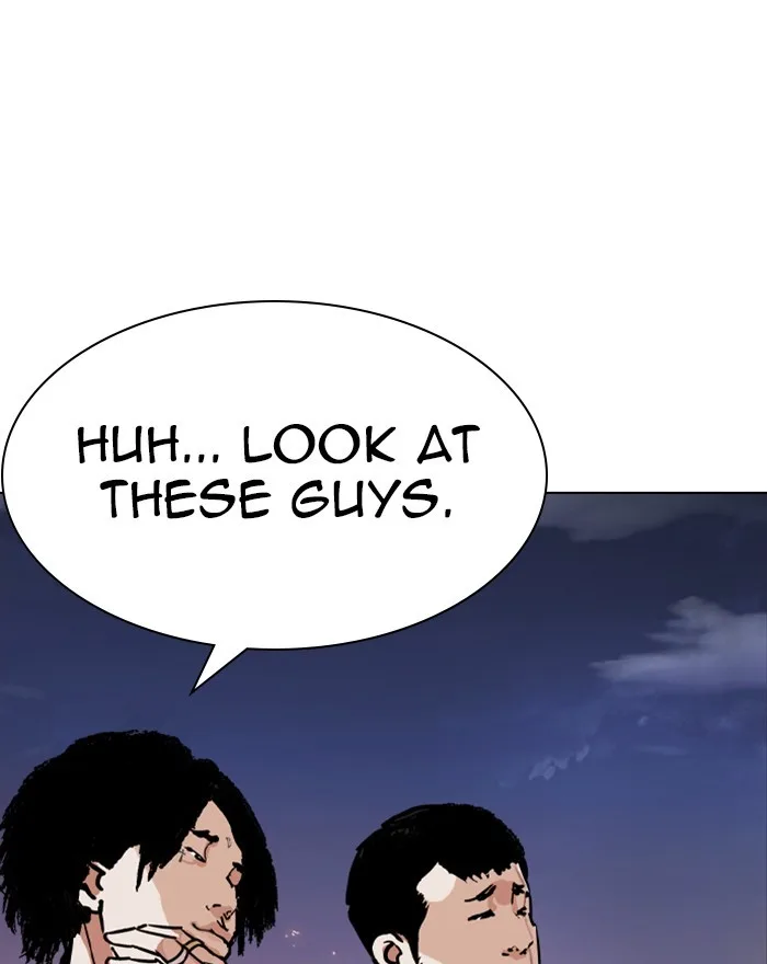 Lookism - Chapter 273 - Page 86
