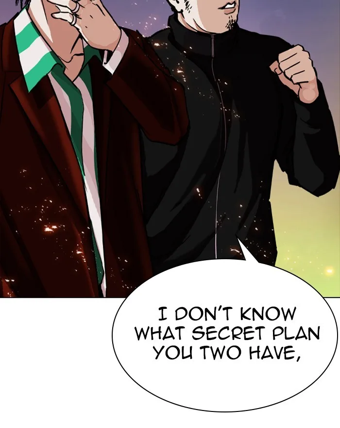 Lookism - Chapter 273 - Page 87