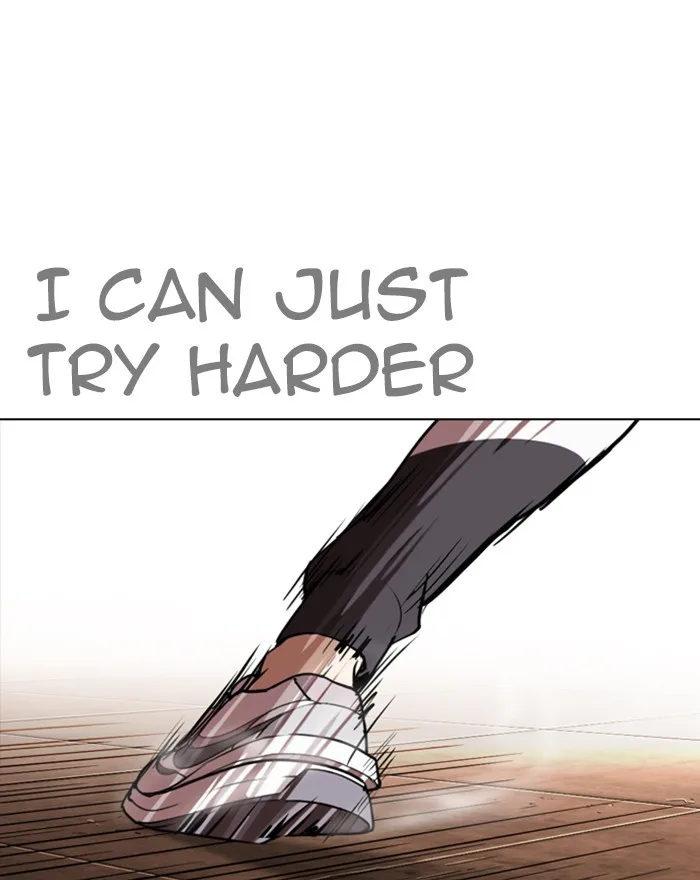 Lookism - Chapter 273 - Page 9