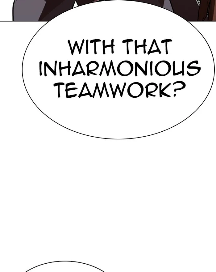 Lookism - Chapter 273 - Page 90