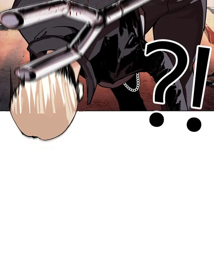 Lookism - Chapter 273 - Page 94