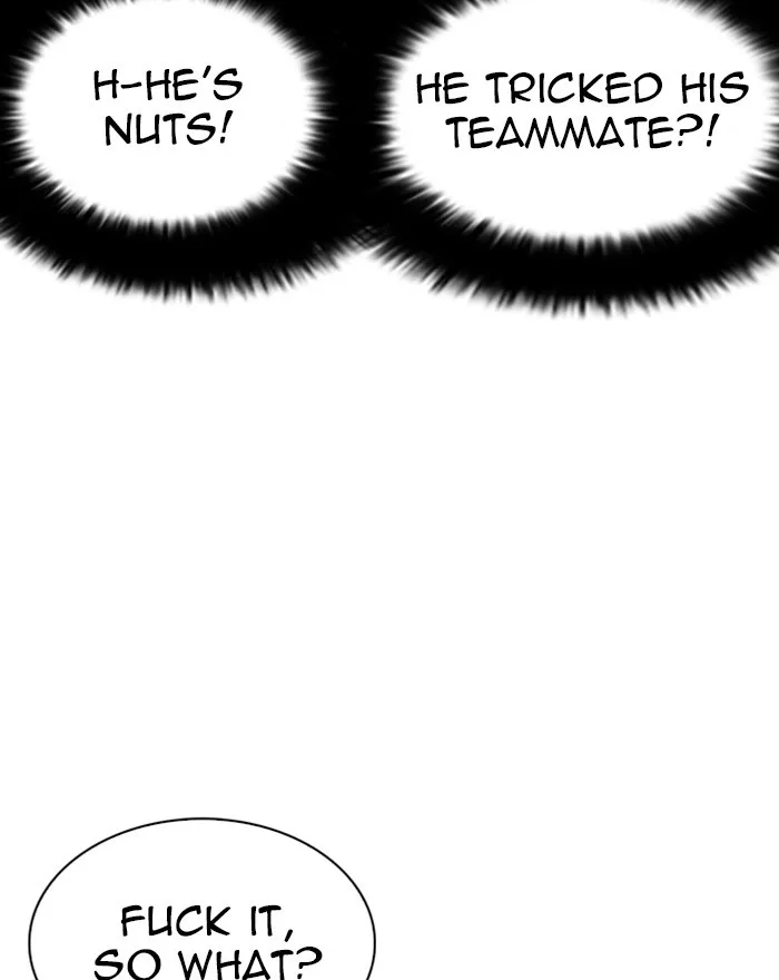 Lookism - Chapter 273 - Page 96