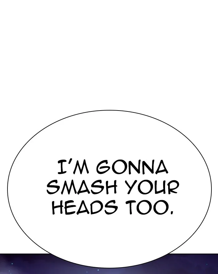 Lookism - Chapter 273 - Page 98