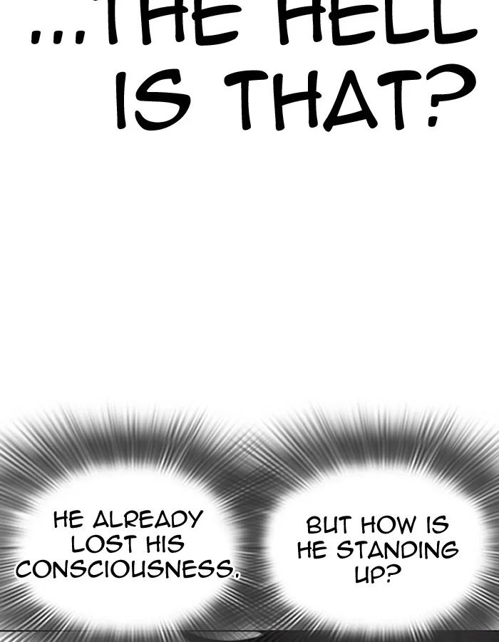 Lookism - Chapter 274 - Page 10
