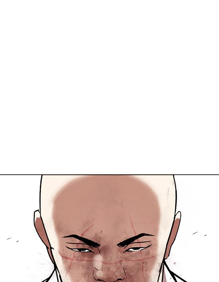 Lookism - Chapter 274 - Page 100