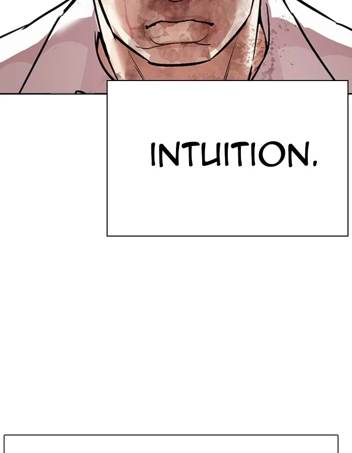 Lookism - Chapter 274 - Page 101