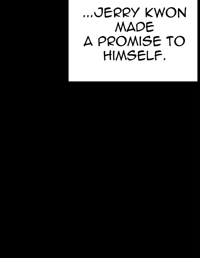 Lookism - Chapter 274 - Page 106