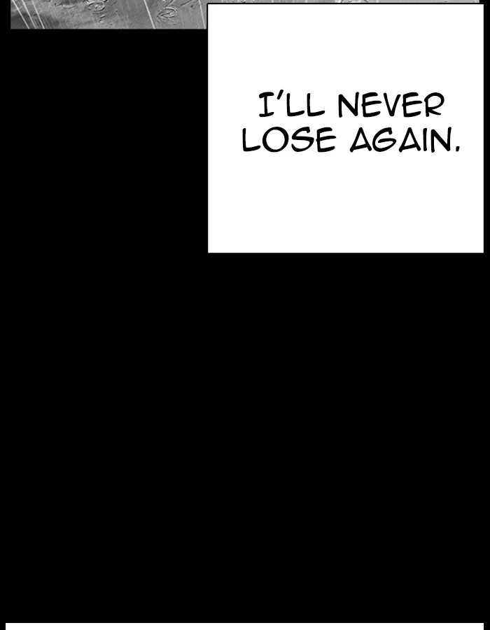 Lookism - Chapter 274 - Page 108