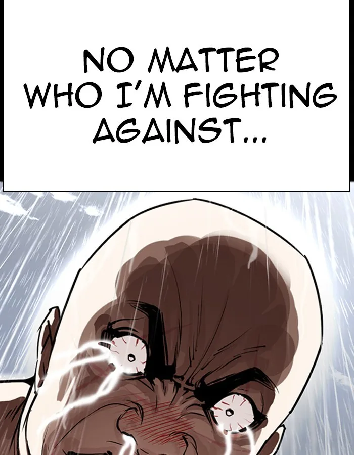 Lookism - Chapter 274 - Page 109