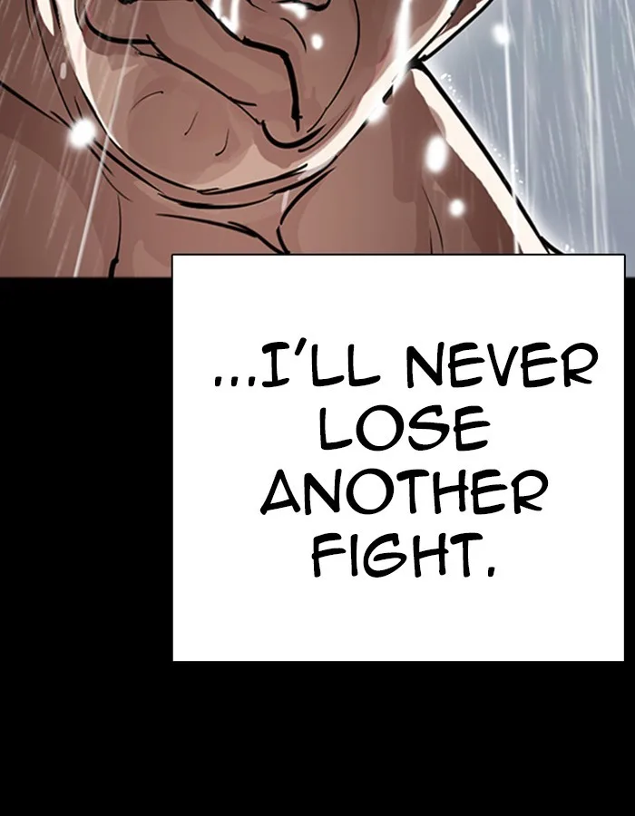 Lookism - Chapter 274 - Page 110