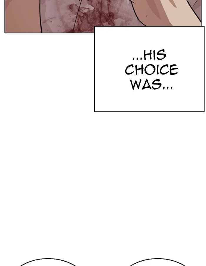 Lookism - Chapter 274 - Page 114