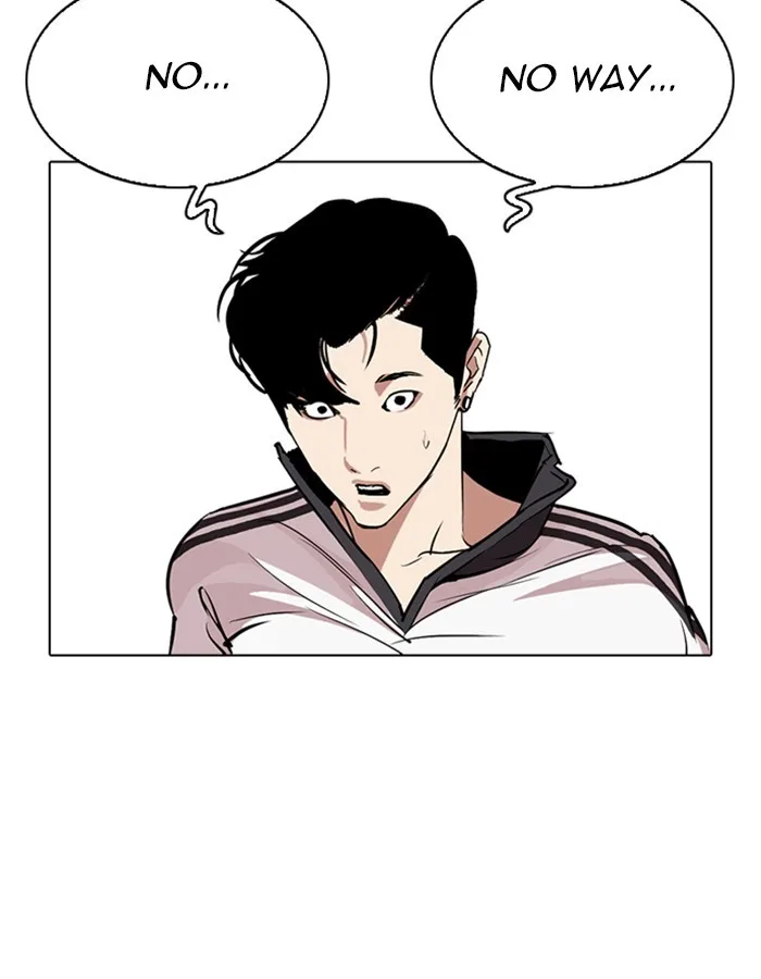 Lookism - Chapter 274 - Page 115
