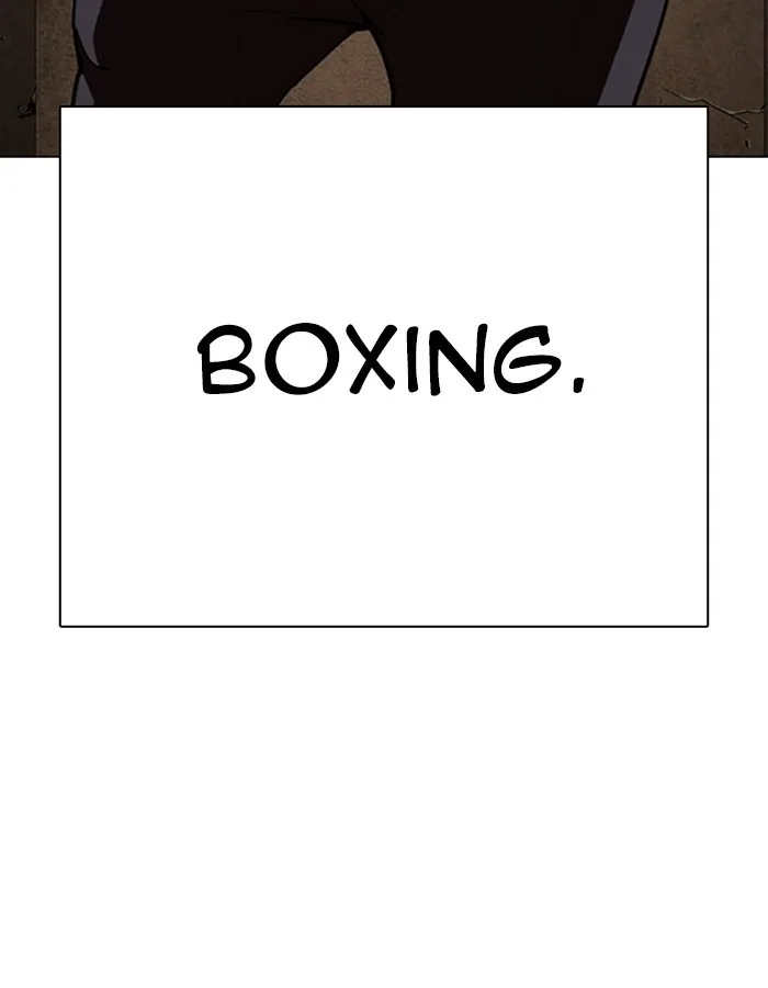 Lookism - Chapter 274 - Page 118