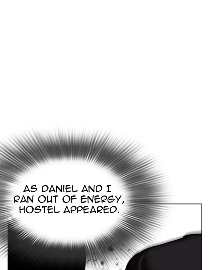 Lookism - Chapter 274 - Page 12