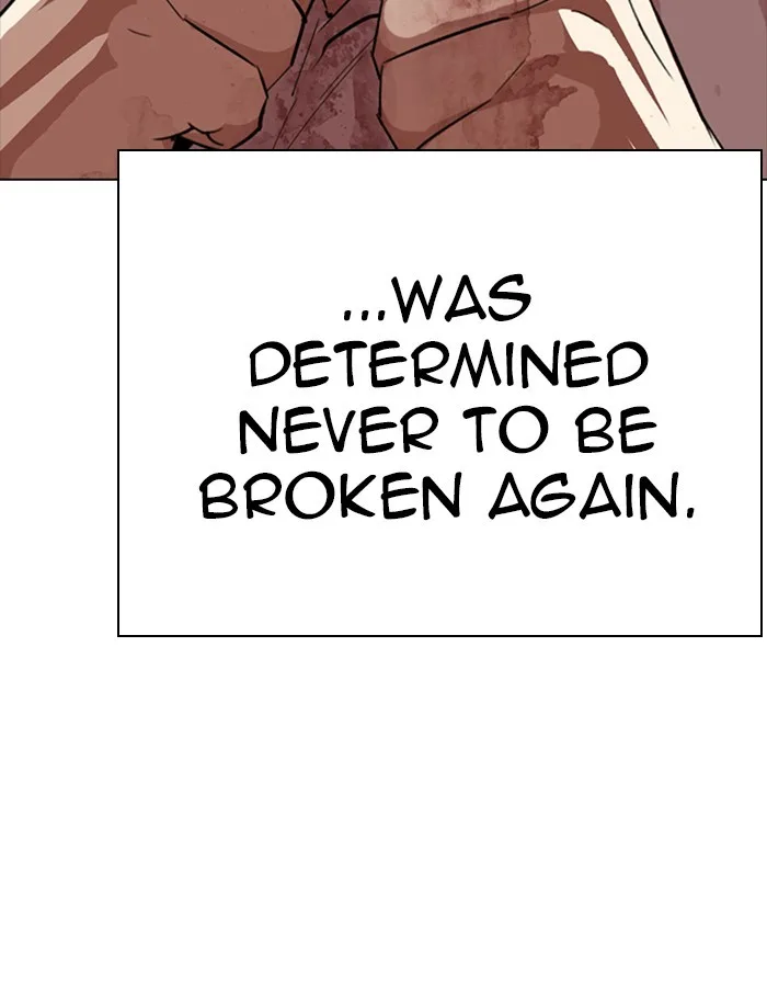 Lookism - Chapter 274 - Page 120