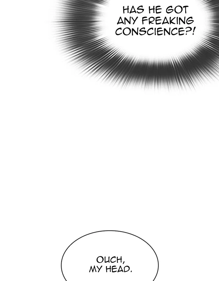 Lookism - Chapter 274 - Page 122