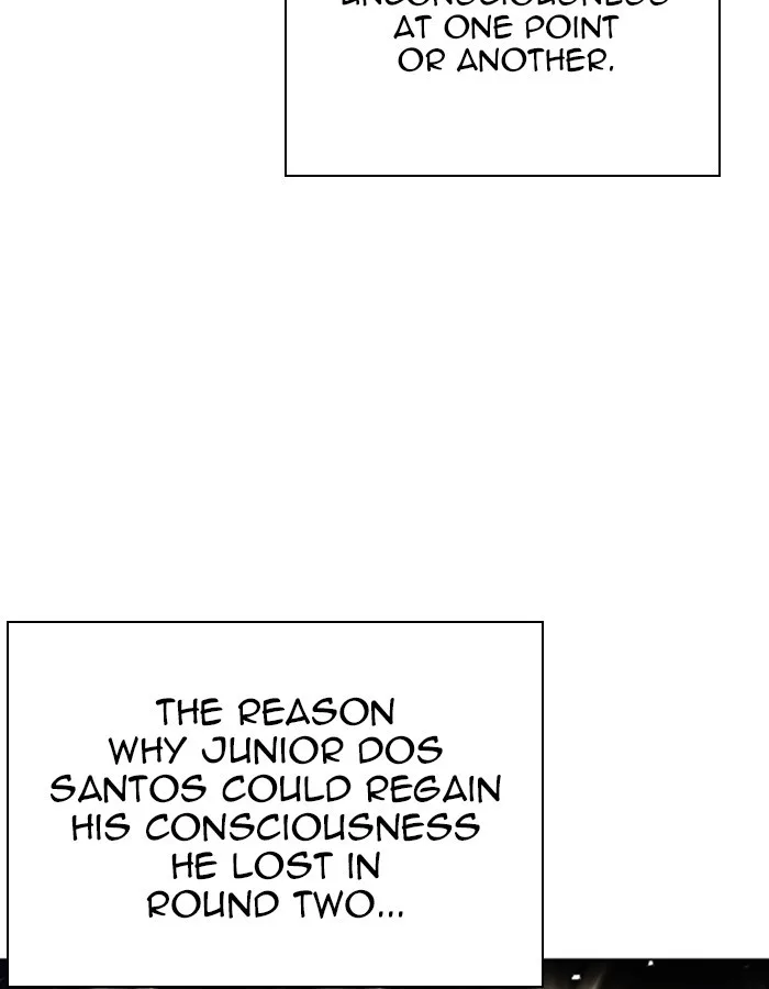 Lookism - Chapter 274 - Page 129