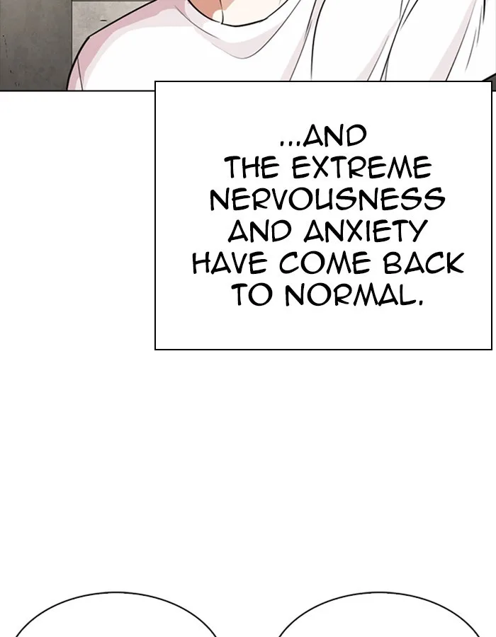 Lookism - Chapter 274 - Page 132