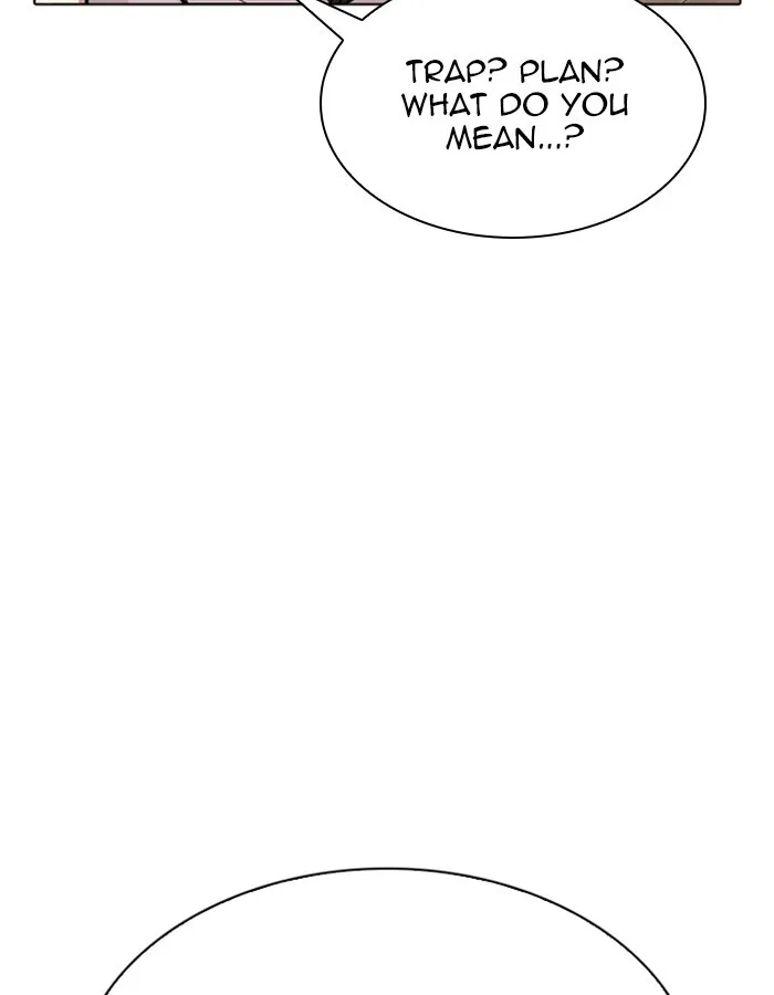 Lookism - Chapter 274 - Page 135