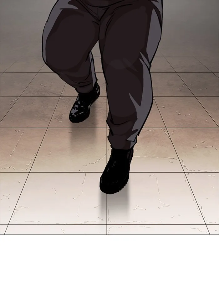Lookism - Chapter 274 - Page 137
