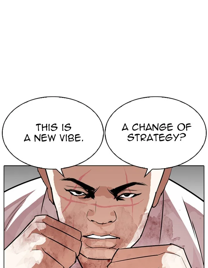 Lookism - Chapter 274 - Page 138