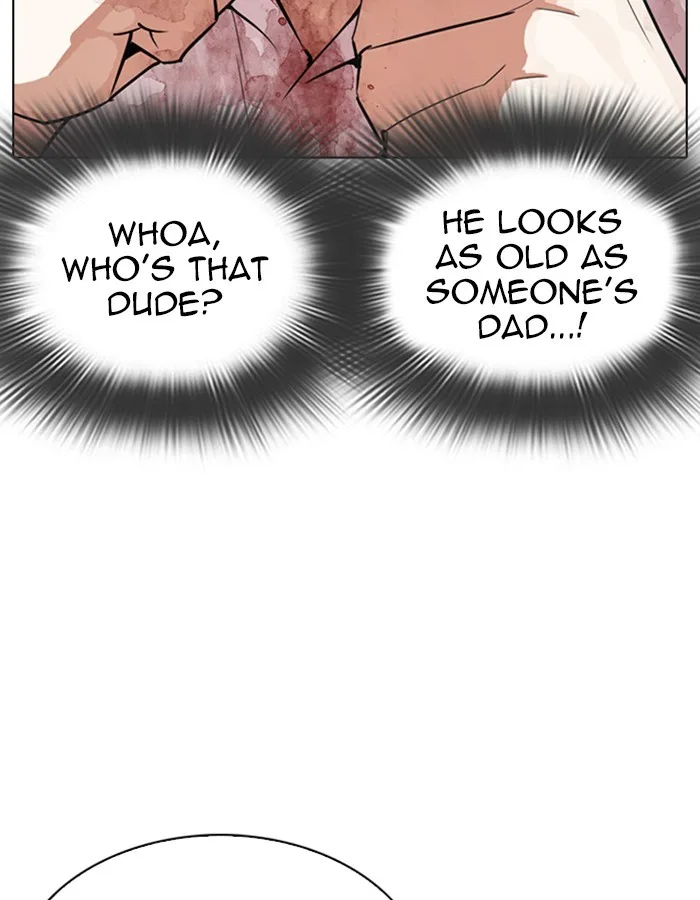 Lookism - Chapter 274 - Page 139