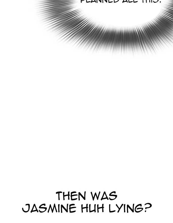 Lookism - Chapter 274 - Page 14