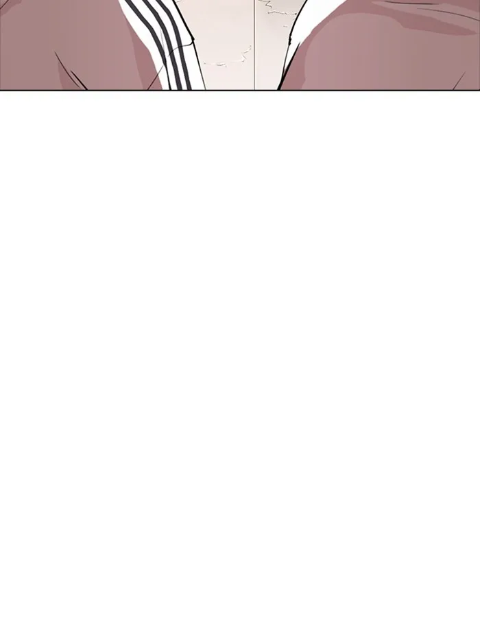 Lookism - Chapter 274 - Page 144