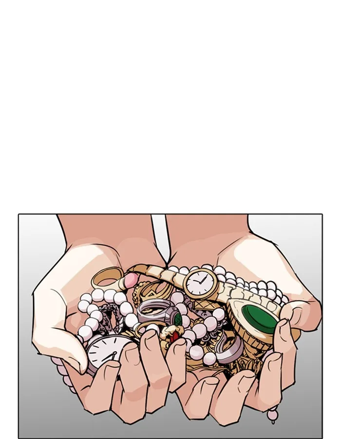 Lookism - Chapter 274 - Page 145