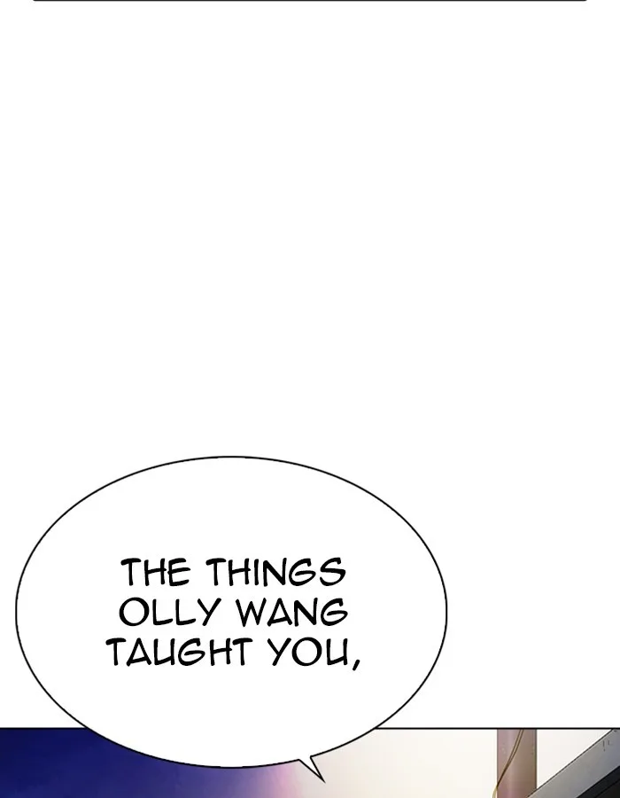 Lookism - Chapter 274 - Page 146