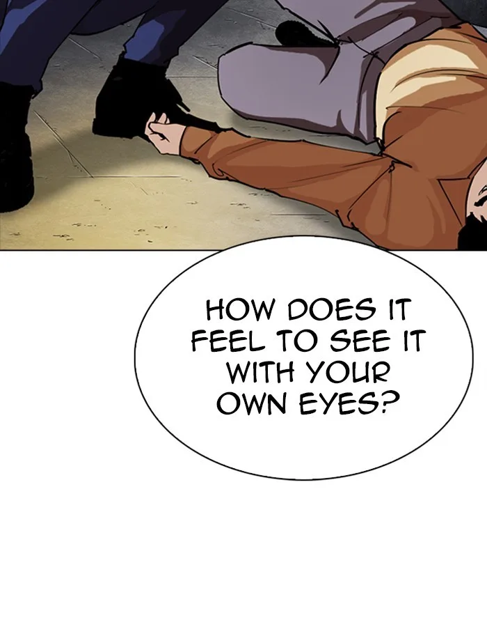 Lookism - Chapter 274 - Page 148